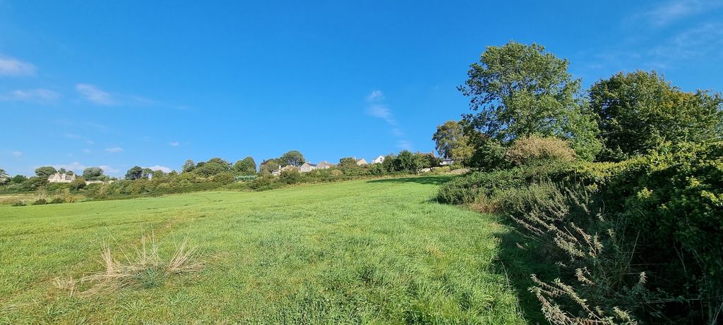 Additional image 5 of Land for saleFarmhill Crescent, Stroud GL5