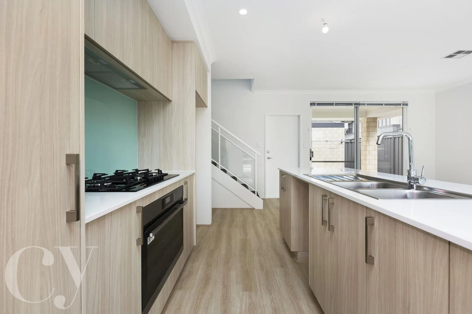 Additional image 6 of 1/12 Brindley Street, Belmont WA 6104