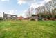 Additional image 23 of Eastbrook Road, Lincoln, Lincolnshire, LN6