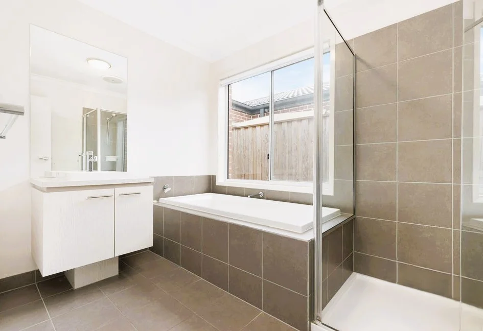 11 Rayfield Rd, Mernda VIC 3754 photo 2