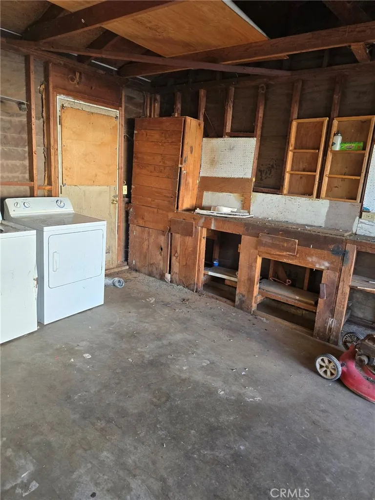Additional image 20 of 1028 Nevada Avenue, Oroville, CA 95965