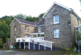 Cwmann, Lampeter, SA48