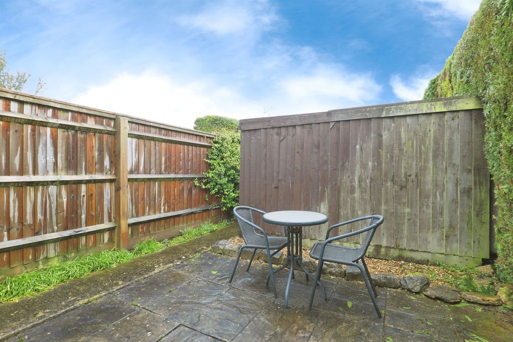 Additional image 20 of 5 bed semi-detached house for saleBignell View, Chesterton, Bicester OX26