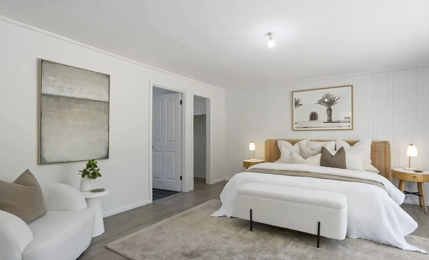 Additional image 7 of 42 Truemans Road, Tootgarook VIC 3941