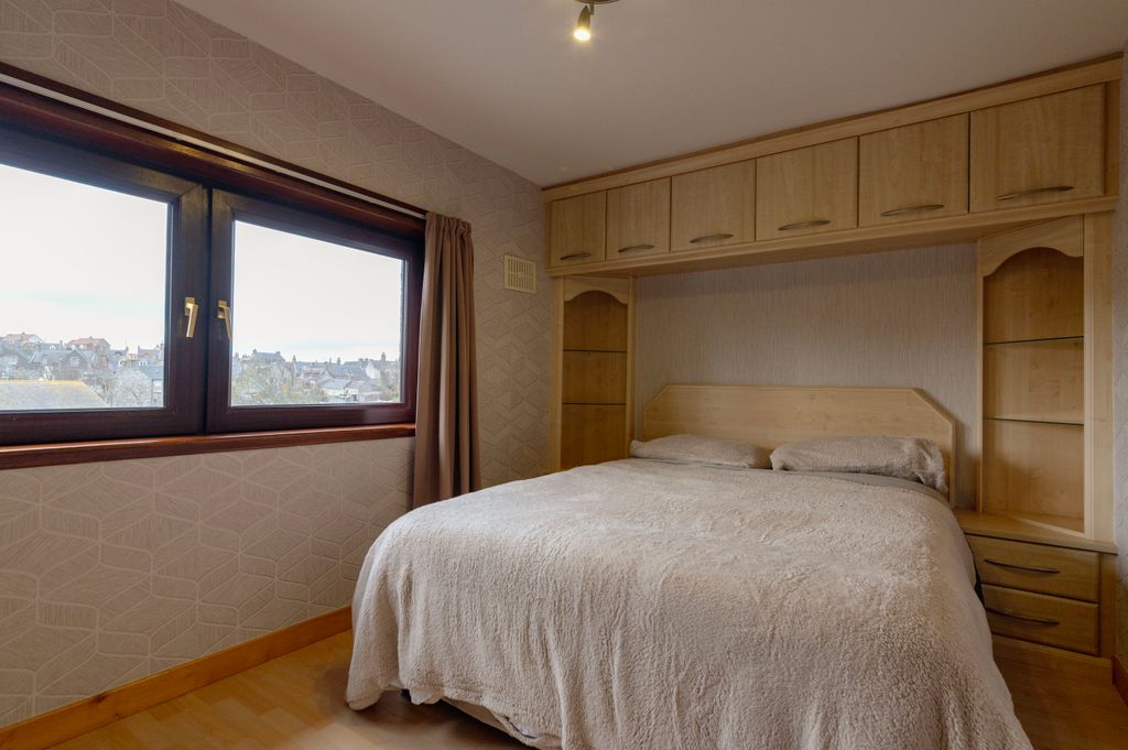 Additional image 15 of 3 bed semi-detached house for saleChurch Street, Portsoy, Banff AB45