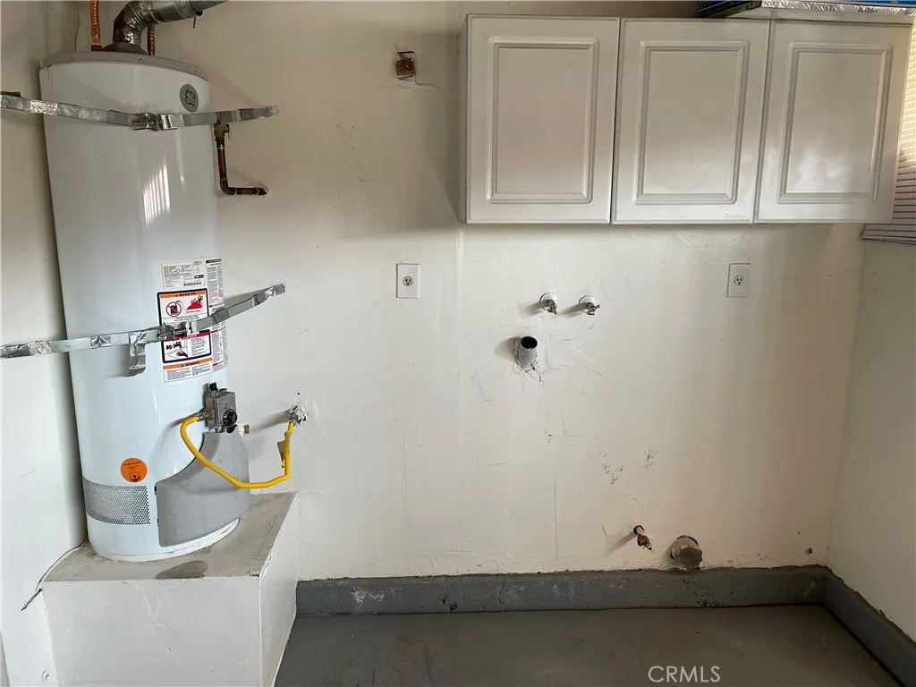 Additional image 66 of 14544 Autumn Place, Fontana, CA 92337