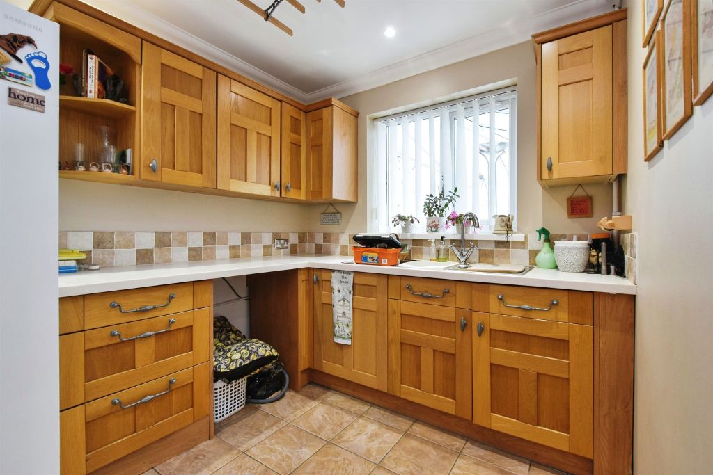 Additional image 10 of 4 bed detached house for saleGraig Place, Aberdare CF44