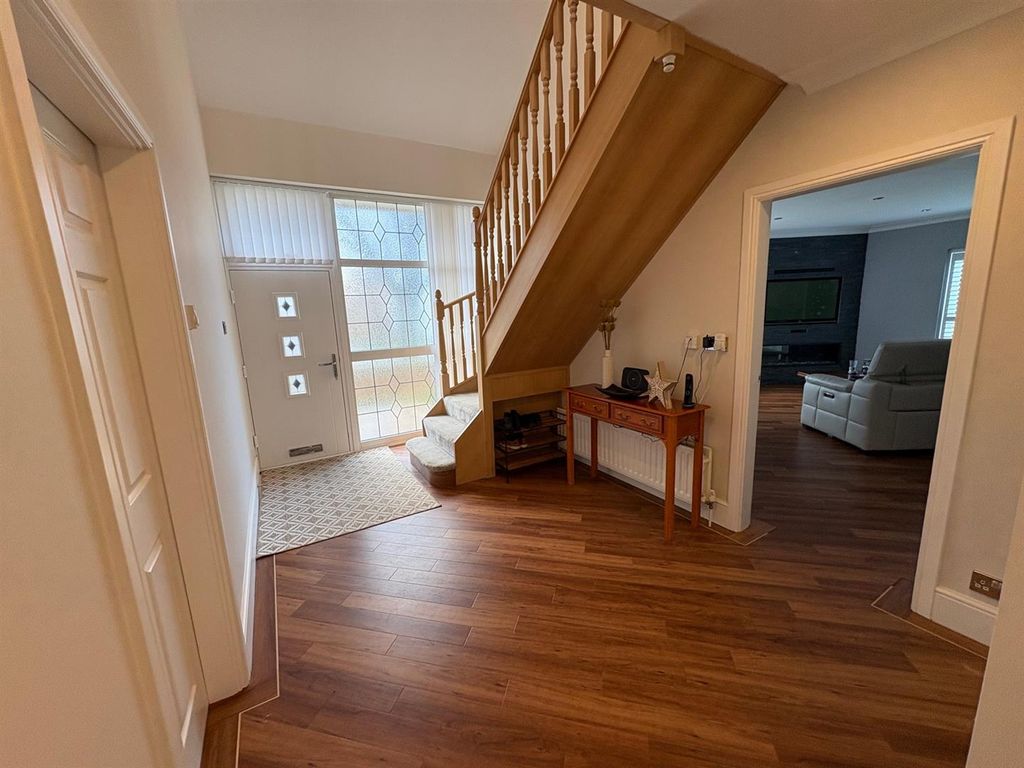 Additional image 6 of 4 bed detached house for saleWhitehouse Road, Billingham TS22