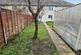 Additional image 5 of Coronation Road, Wroughton, Swindon, SN4