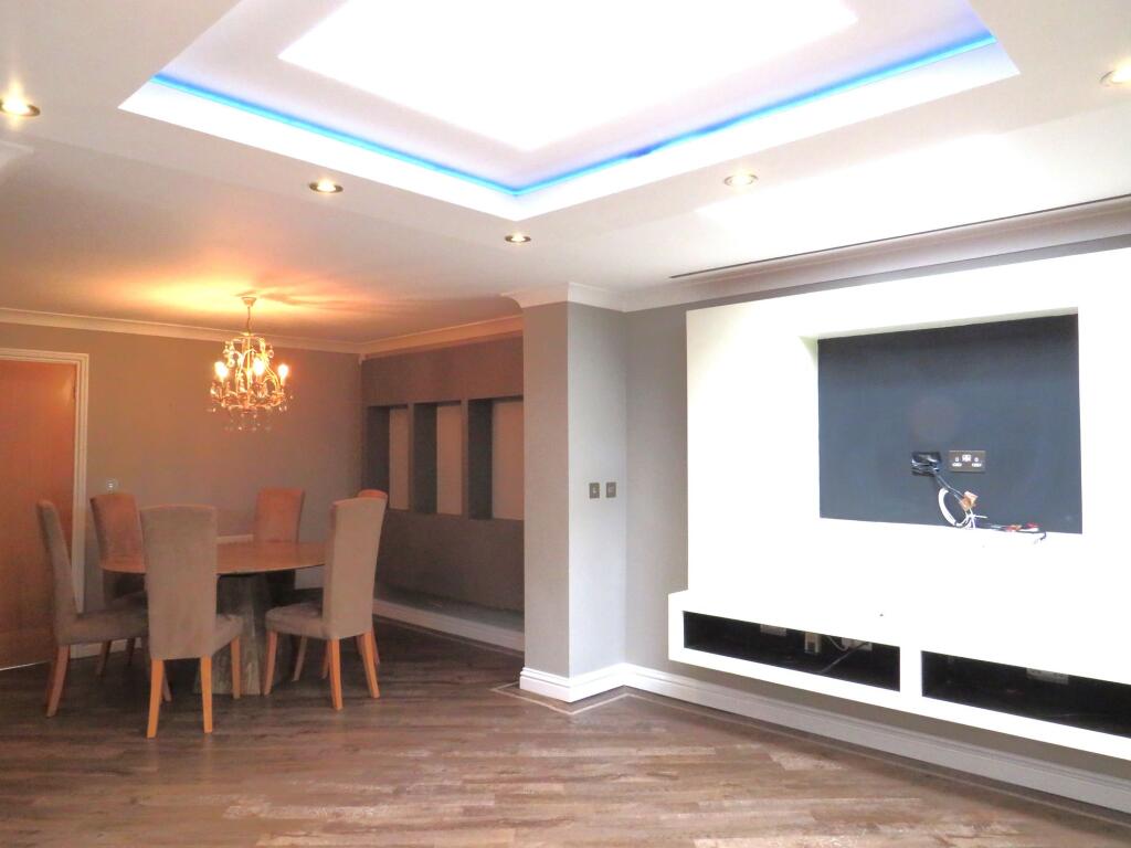 Additional image 11 of Wyndley Close, Sutton Coldfield, B74