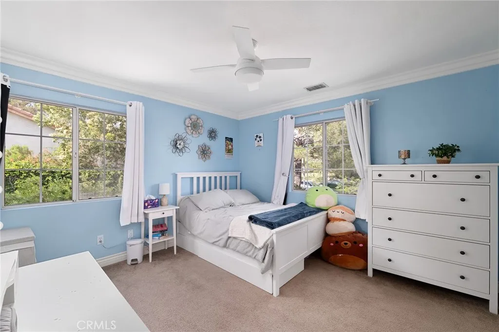 Additional image 48 of 12759 E Rancho Estates Place, Rancho Cucamonga, CA 91739