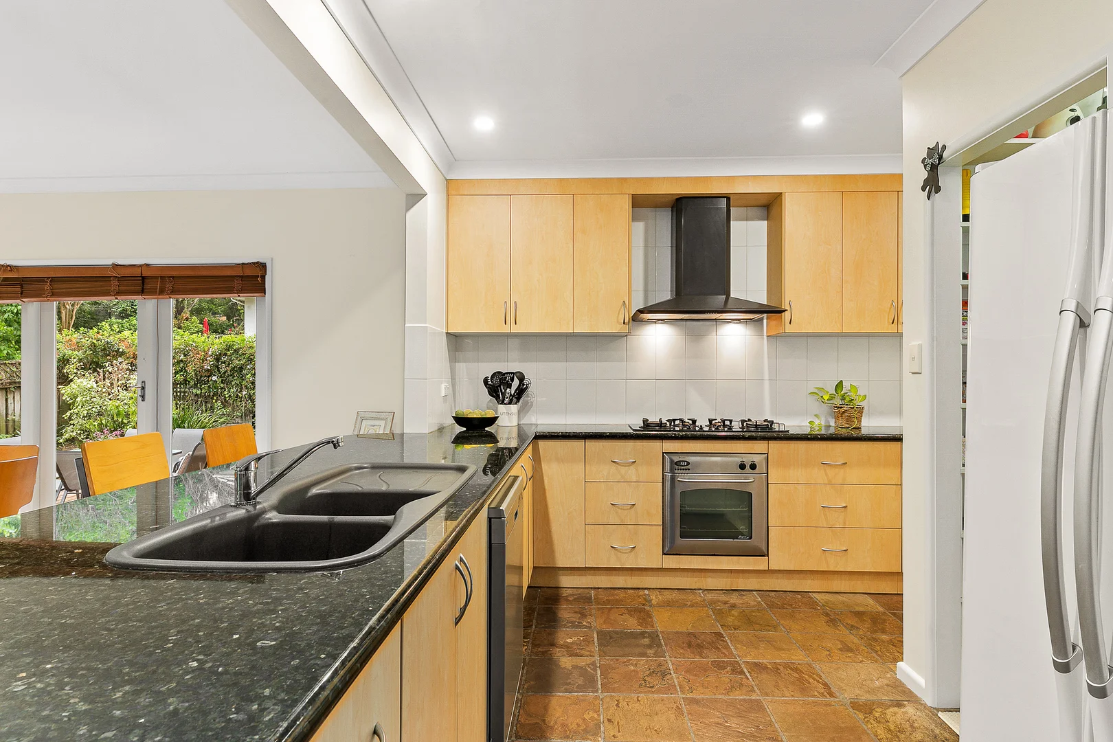 Additional image 5 of 22 Albert Road, Beecroft NSW 2119