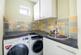 Additional image 16 of Watwood Road, West Midlands B28