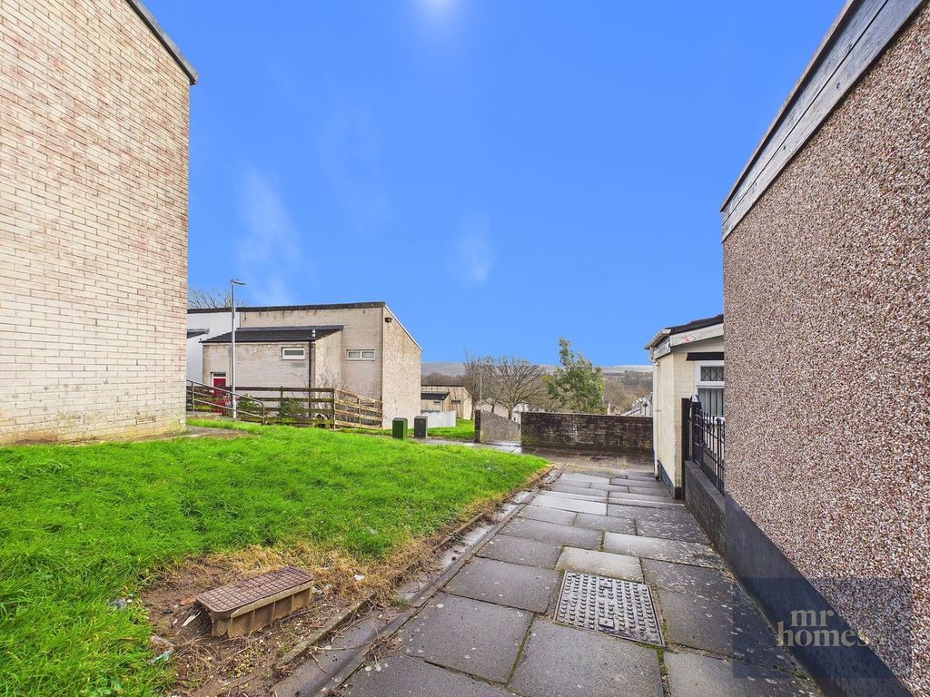 Additional image 13 of 3 bed terraced house for saleOakway, Fairwater, Cardiff CF5