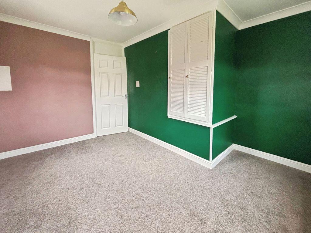 Additional image 11 of Falcon Lodge Crescent, Sutton Coldfield