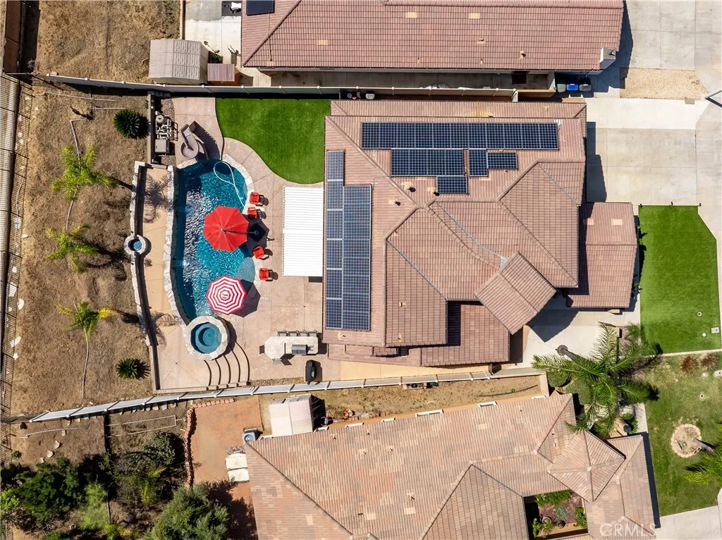 Additional image 106 of 353 Caldera St, Perris, CA 92570