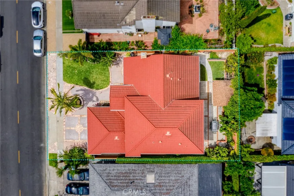 Additional image 89 of 7281 Rockmont Ave, Westminster, CA 92683