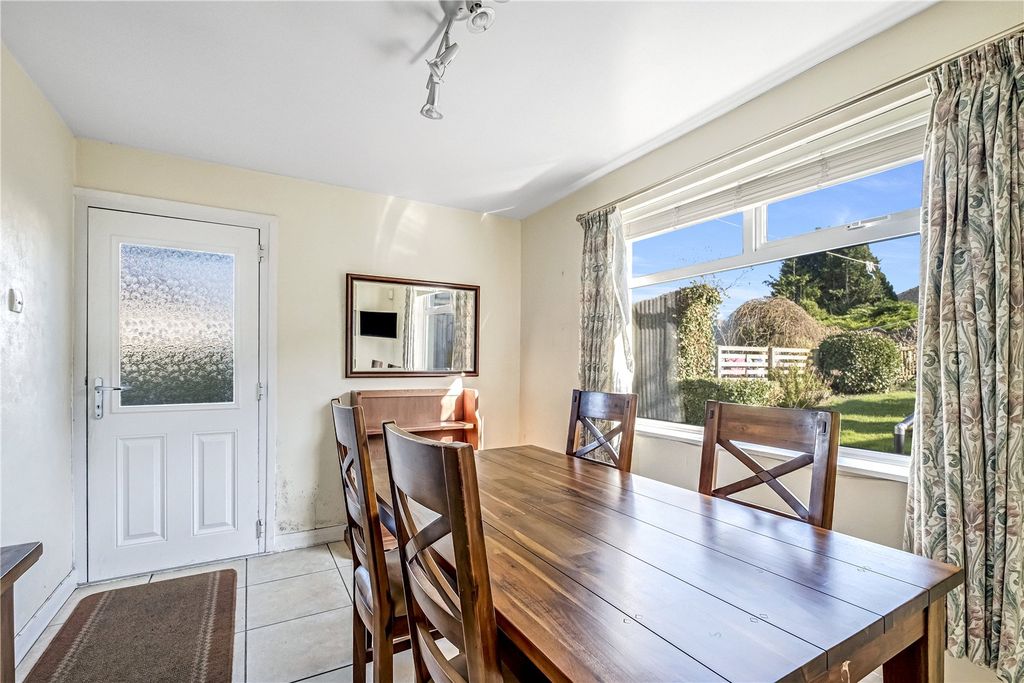 Additional image 8 of 2 bed semi-detached house for saleMoss Side, Barnoldswick, Lancashire BB18