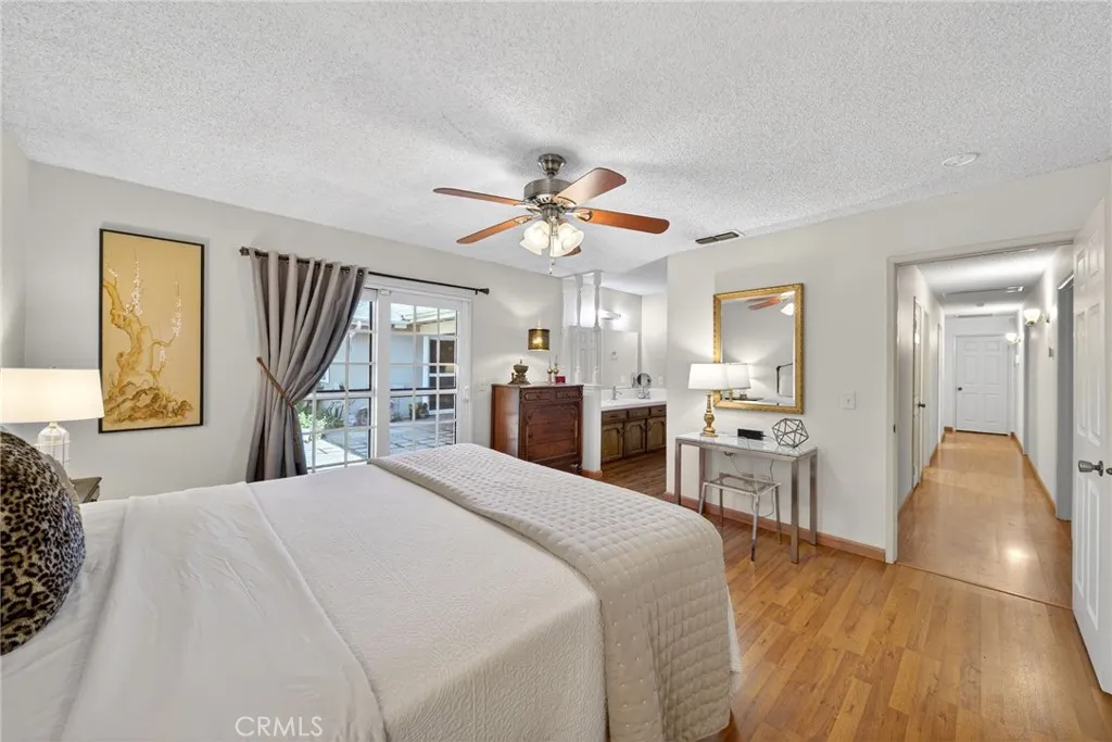 Additional image 71 of 2433 W 3rd St, Madera, CA 93637