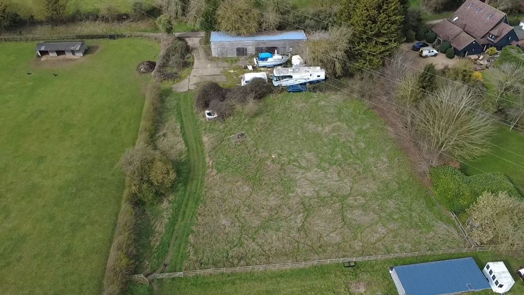 Additional image 10 of Land for saleLuffenhall, Stevenage SG2