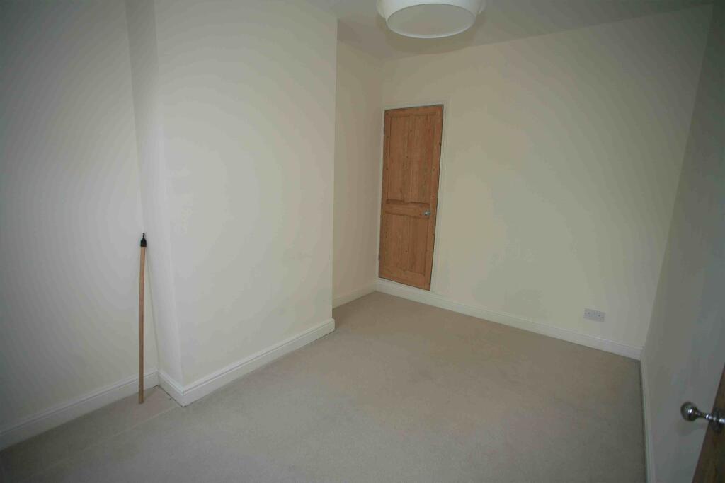 Additional image 13 of Hampton Court Road, Harborne