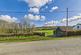 Additional image 19 of Croesyceiliog, Carmarthen
