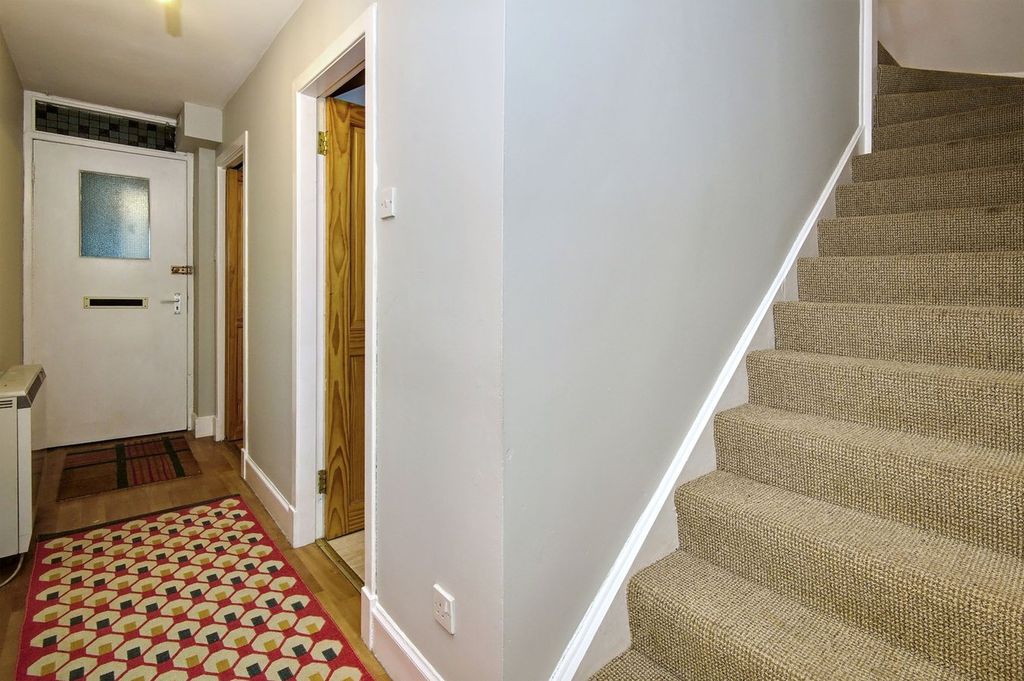 Additional image 11 of 2 bed maisonette for saleWatson Place, Anstruther KY10