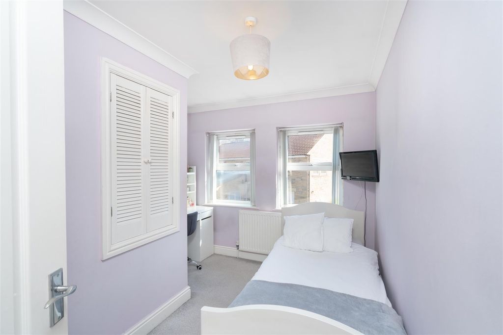 Additional image 11 of 4 bed detached house for saleBlue Hill Lane, Wortley, Leeds LS12