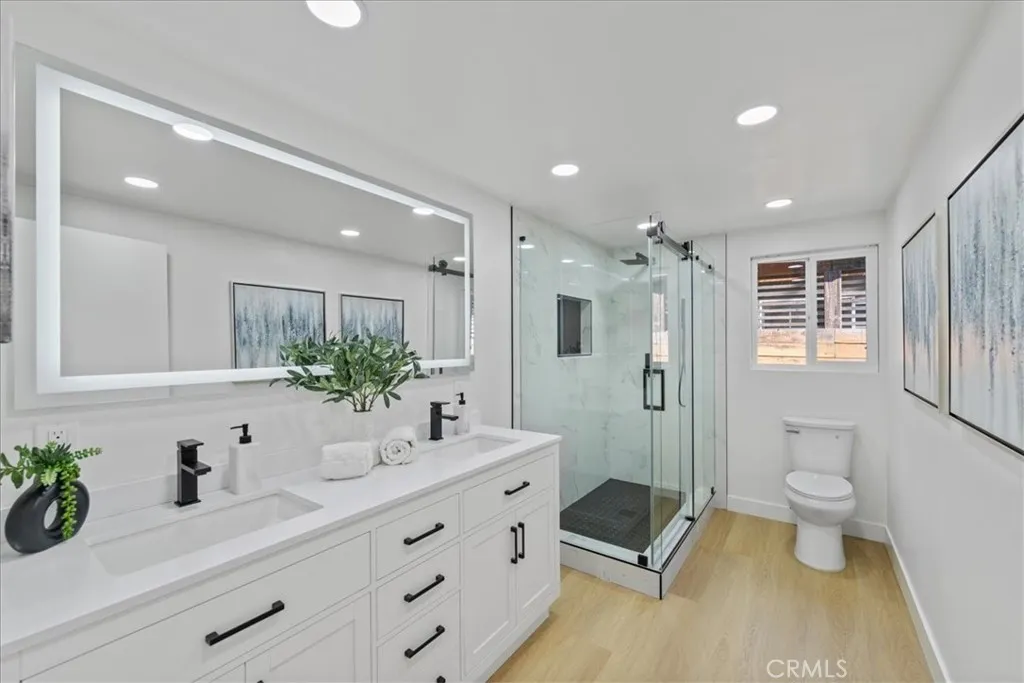 Additional image 90 of 5338 Waldo Pl, Los Angeles, CA 90041