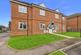Ashcombe Close, Ashford, Surrey, TW15