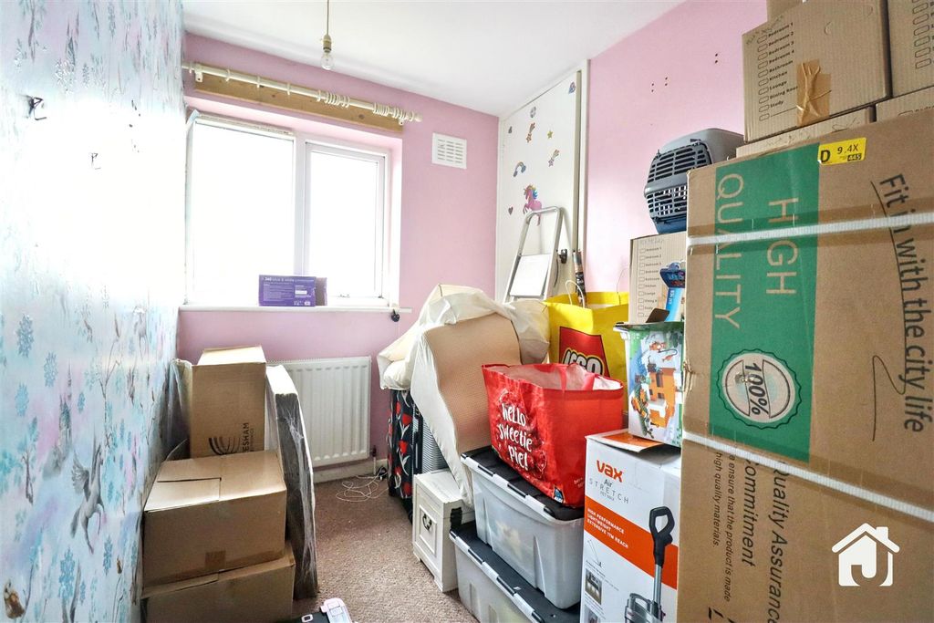 Additional image 12 of 3 bed semi-detached house for saleMain Street, Markfield, Leicestershire LE67