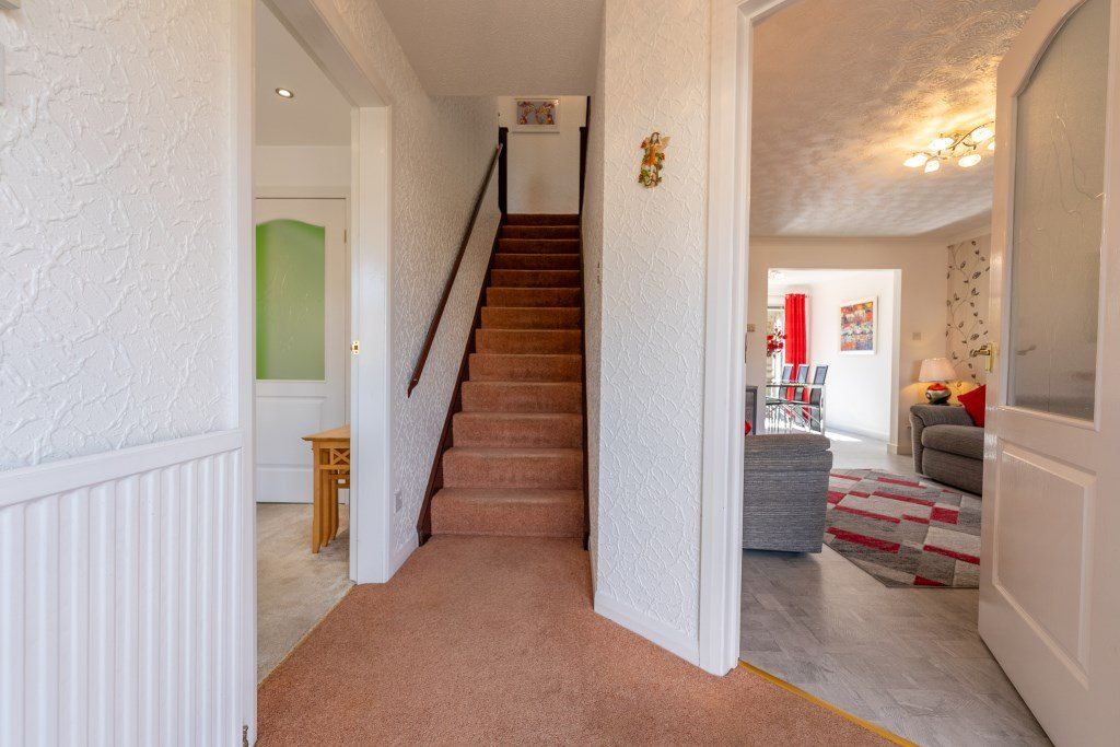 Additional image 11 of 5 bed detached house for saleNeptune Way, Bellshill ML4
