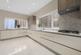 Additional image 15 of Priory Grove, Salford, M7