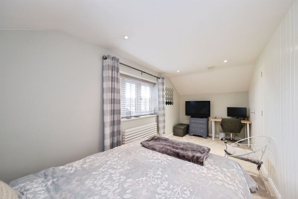 Additional image 16 of 5 bed link detached house for saleGrimesgate, Diseworth, Derby DE74