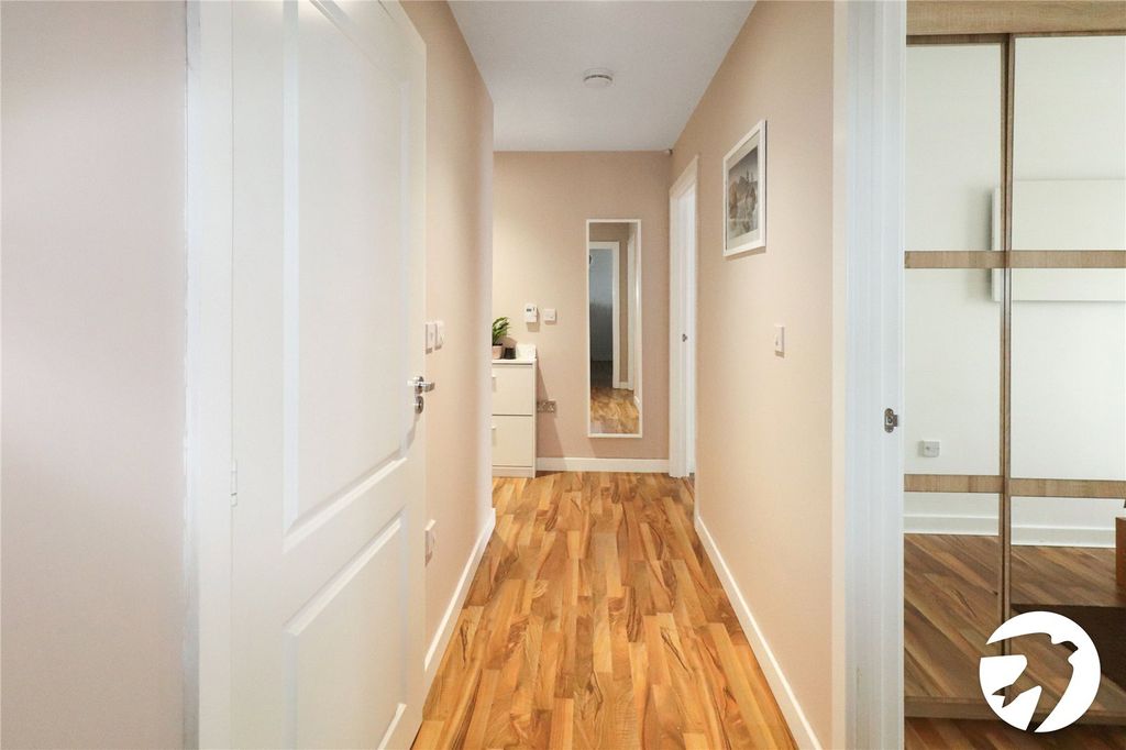 Additional image 15 of 2 bed flat for saleLittle Brights Road, Belvedere DA17