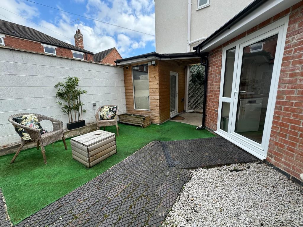 Additional image 25 of 6 bed block of flats for saleWharf Lane, Stonegravels, Chesterfield S41