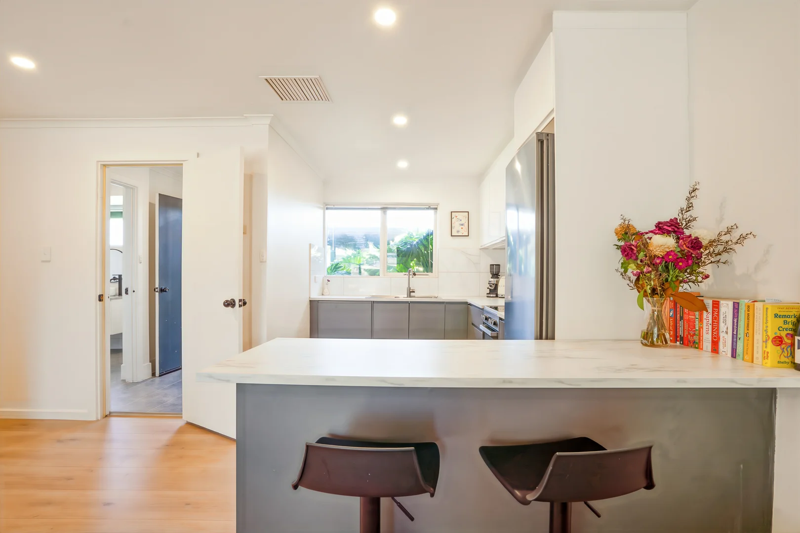 Additional image 4 of 41/16-22 Trent Avenue, Klemzig SA 5087