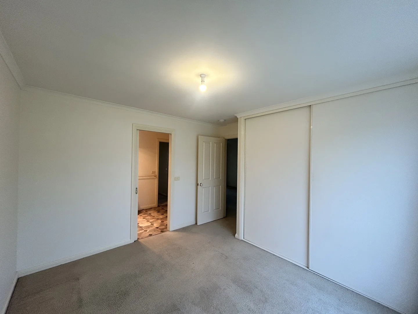 Additional image 6 of 34 Rongoa Drive, Warrnambool VIC 3280