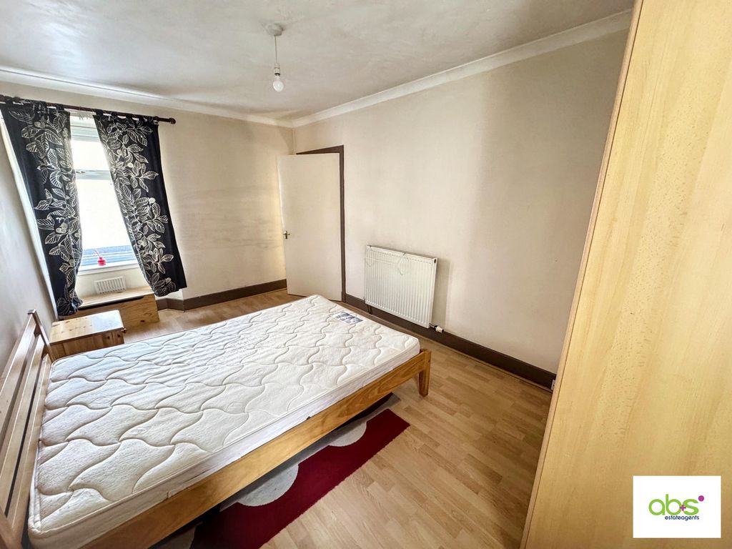 Additional image 8 of 1 bed flat for sale19 Greyfriars Street, Elgin IV30