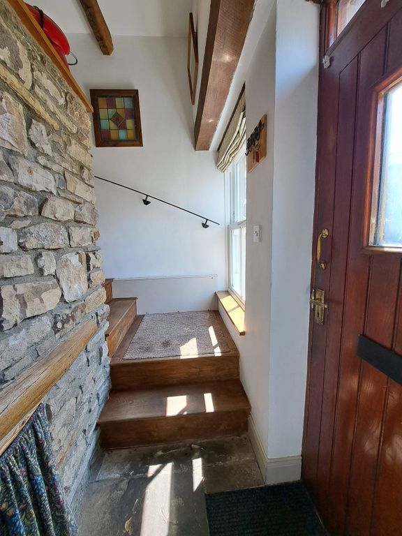 Additional image 32 of 3 bed terraced house for saleThe Hollies, Overburn, Alston CA9