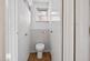 Additional image 10 of Romilly Road, Canton, Cardiff