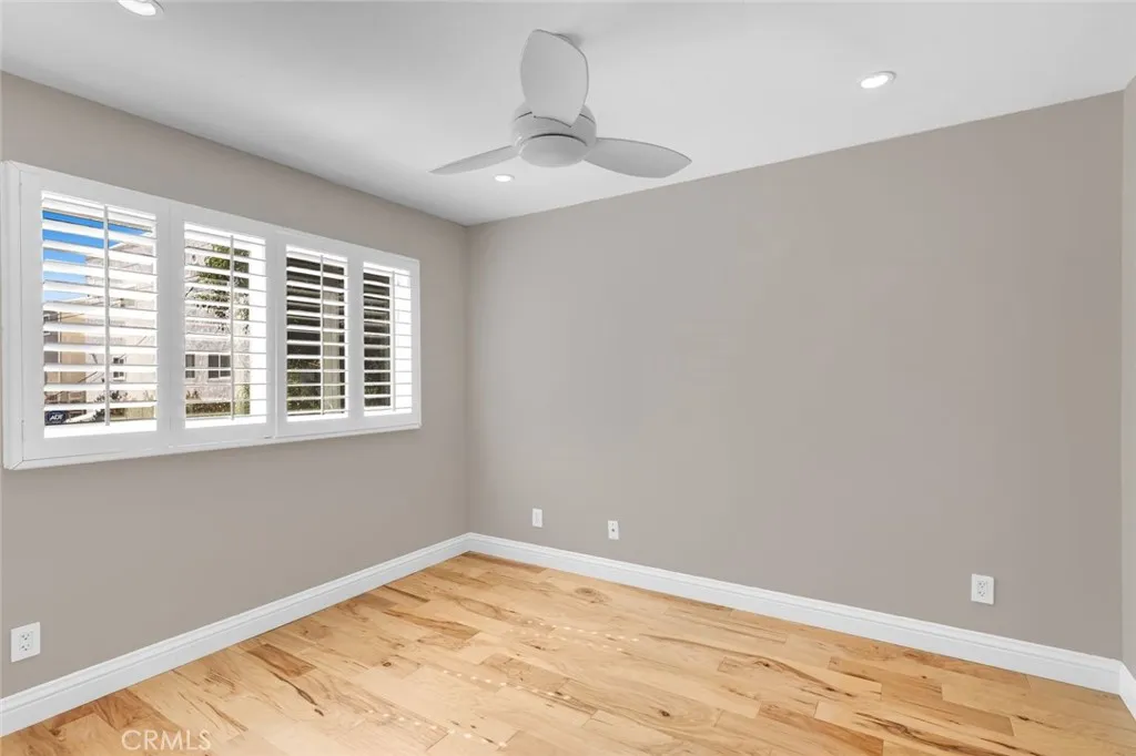 Additional image 102 of 34061 Formosa Drive, Dana Point, CA 92629