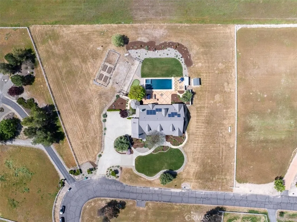 Additional image 114 of 775 Via Del Salinas, Paso Robles, CA 93446