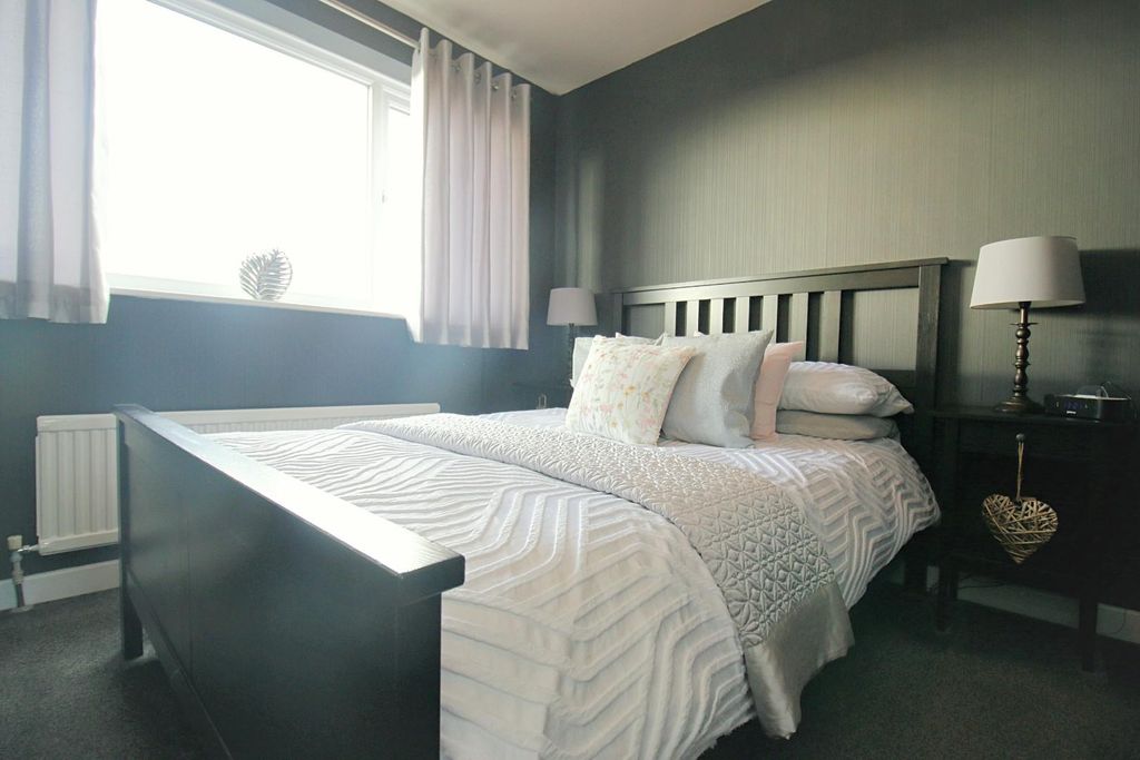 Additional image 20 of 3 bed detached house for saleWheelwright Close, Leeds LS12