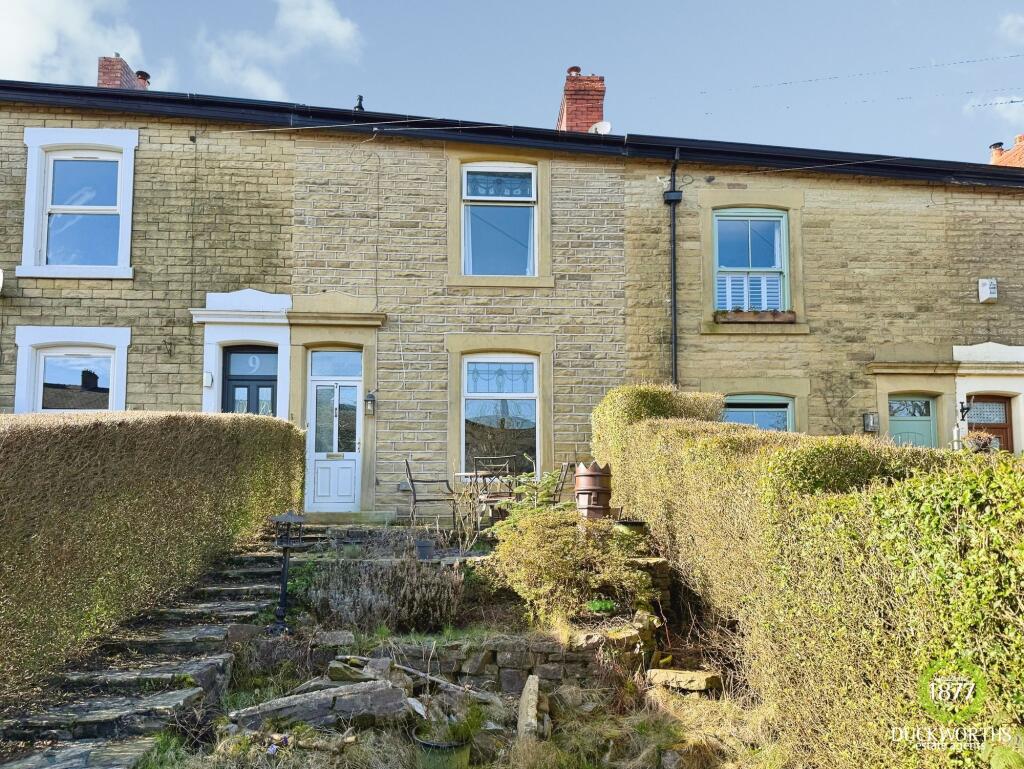 Additional image 2 of Carus Avenue, Hoddlesden, BB3