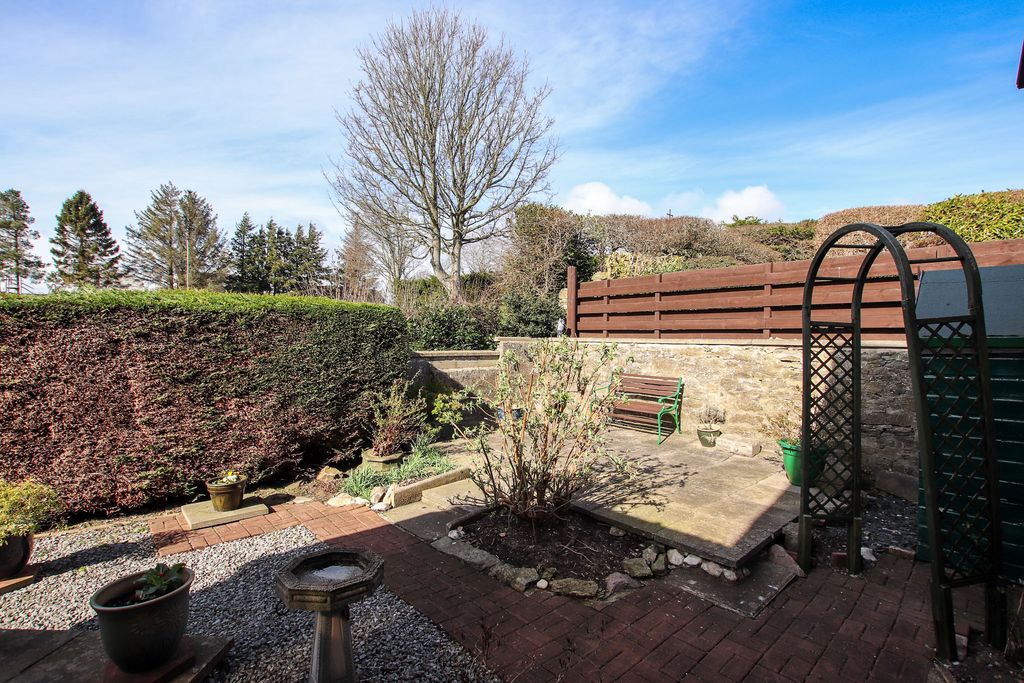 Additional image 17 of 3 bed bungalow for saleLand Street, Keith AB55