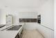 Juniper Drive, London, SW18 photo 5