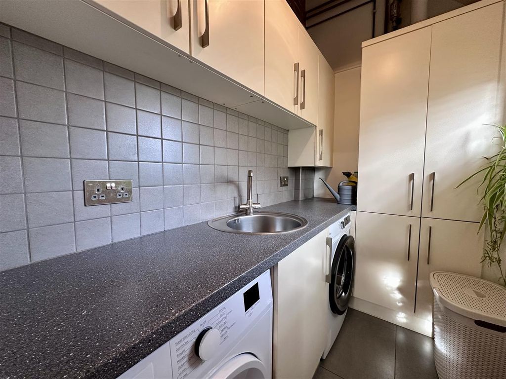 Additional image 17 of 5 bed detached house for saleThe Street, Great Chart, Ashford TN23