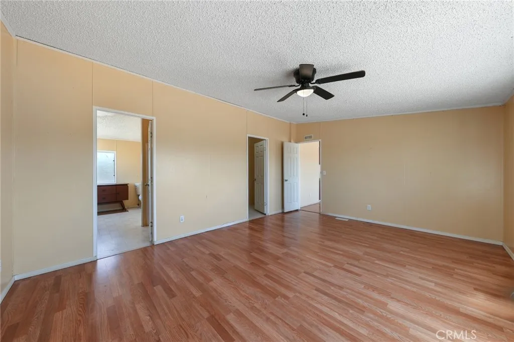 Additional image 17 of 8195 Alta Mesa Road, Oak Hills, CA 92344
