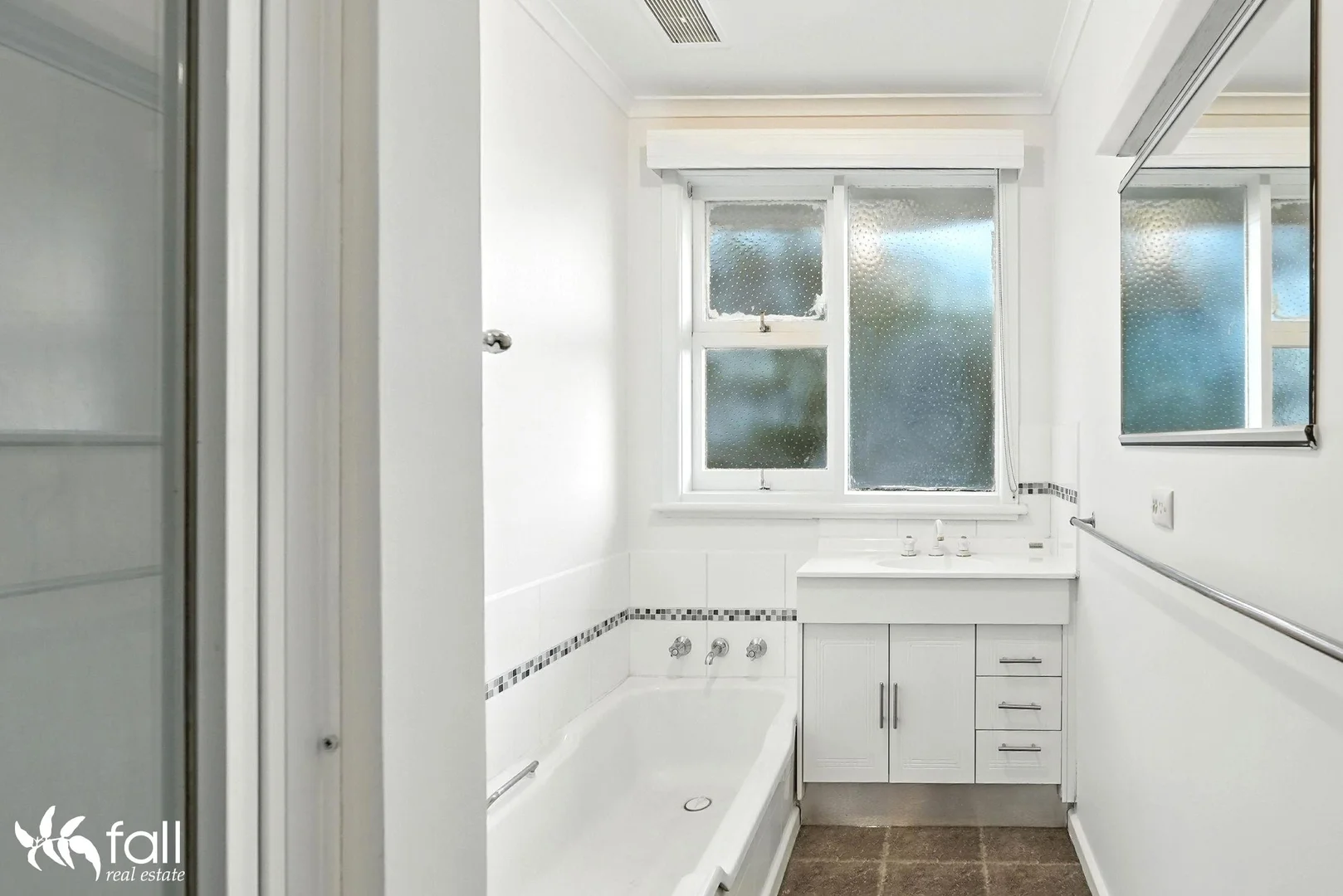 Additional image 9 of 32 Sirius Street, Howrah TAS 7018